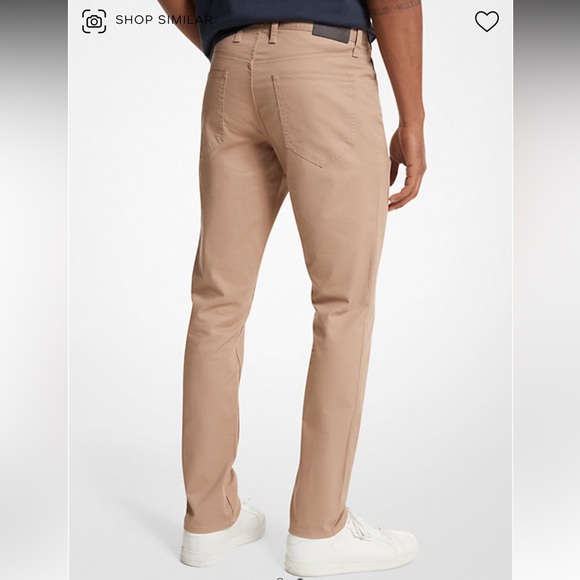 Michael Kors Pants - Picture 2 of 8